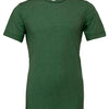 Canvas Unisex Tri-Blend T-Shirt