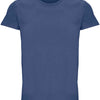 SOL'S Crusader Recycled T-Shirt