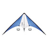 Delta kite