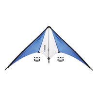 Delta kite