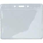 Branded Greengarth PVC Card holder
