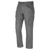 Orn Ladies Condor Kneepad Trouser