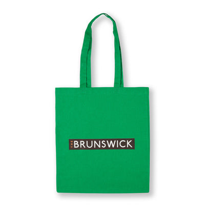 Brunswick Coloured Tote Bags