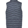 Native Spirit Light Recycled Bodywarmer