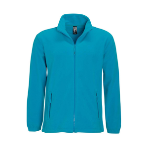 SOL'S North Fleece Jacket