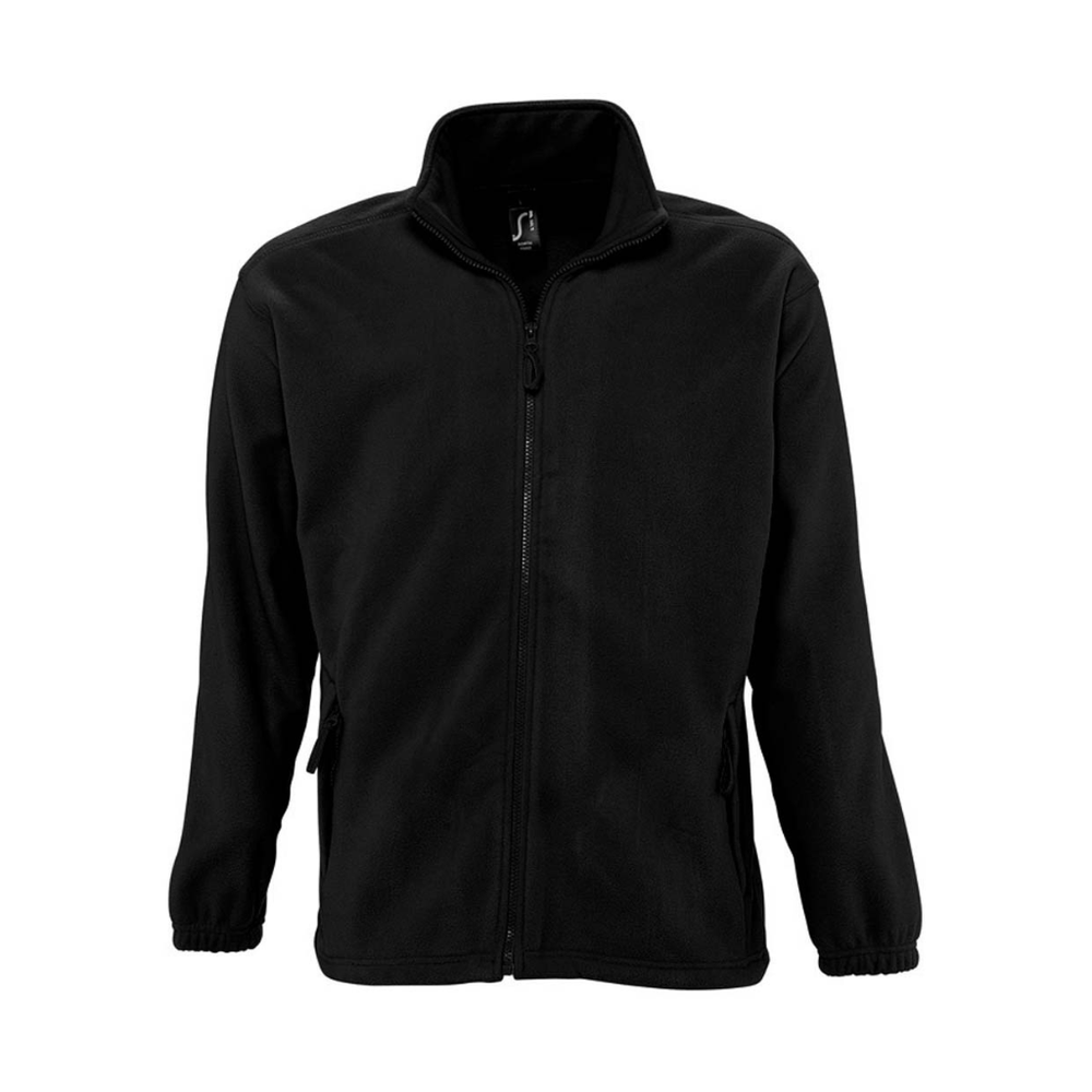 SOL'S North Fleece Jacket