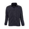SOL'S North Fleece Jacket