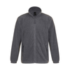 SOL'S North Fleece Jacket