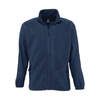 SOL'S North Fleece Jacket