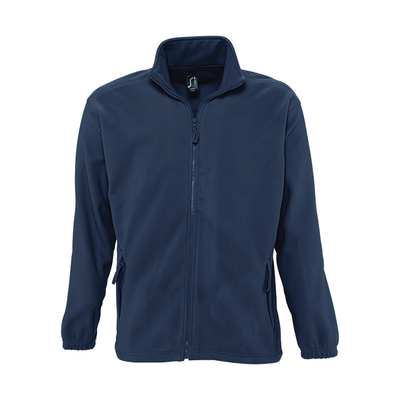SOL'S North Fleece Jacket