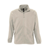 SOL'S North Fleece Jacket