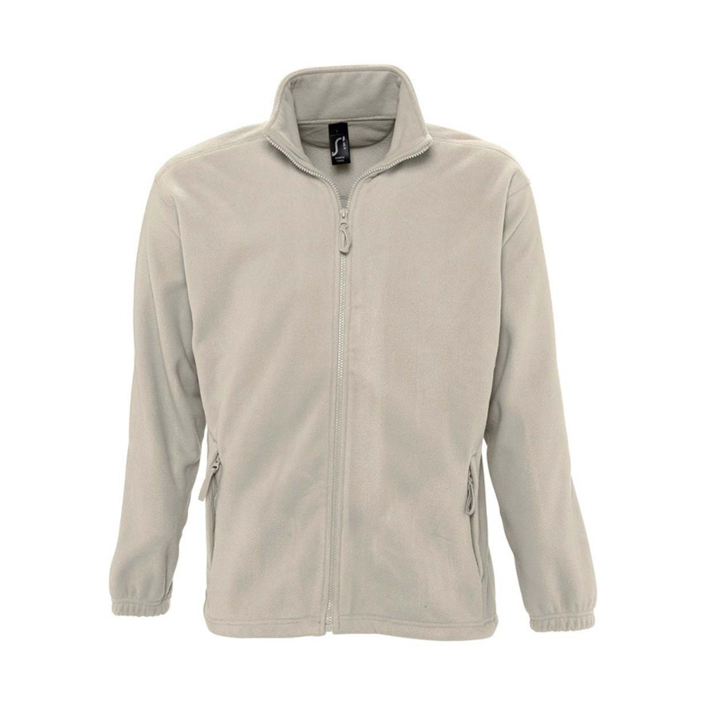 SOL'S North Fleece Jacket
