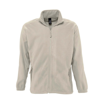 SOL'S North Fleece Jacket
