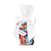 Swing Tag Bag of Celebrations