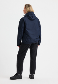 Uneek Premium Outdoor Jacket