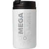 Branded Hardon Double walled steel thermos cup (300ml)