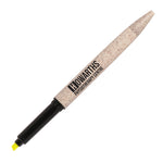 Wheat Straw 2-in-1 Ball Pen