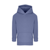 SOL'S Kids Condor Hoodie
