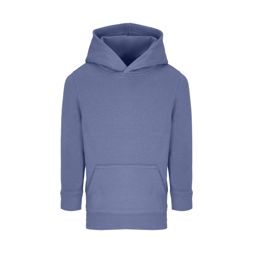 SOL'S Kids Condor Hoodie