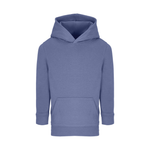 SOL'S Kids Condor Hoodie