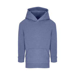 SOL'S Kids Condor Hoodie