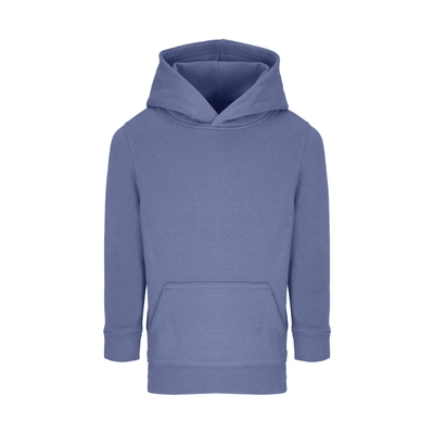 SOL'S Kids Condor Hoodie