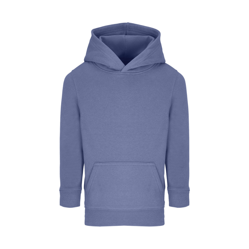 SOL'S Kids Condor Hoodie