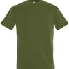 SOL'S Imperial Heavy T-Shirt