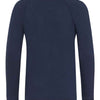AWDis Academy Kids Raglan Sweatshirt
