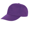 Result Houston Cap