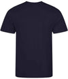 AWDis Cool T-Shirt French Navy