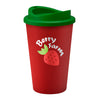 Branded Universal Tumbler