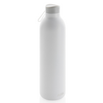 Avira Avior RCS Re-steel bottle 1L