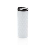 Geometric tumbler