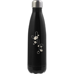 Laude Stainless steel bottle (650 ml)