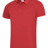 Mens Ultra Cool Workwear Poloshirt