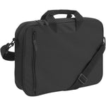 Branded Culcaigrie Shoulder bag