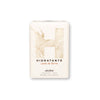 SPA. Soap suitable for your skin's needs (100g)