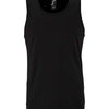Branded SOL'S Sporty Performance Tank Top