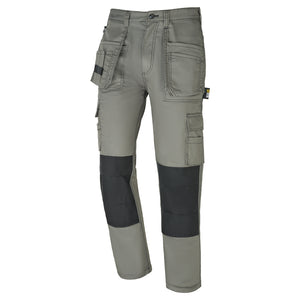 Orn Swift Tradesman Trouser