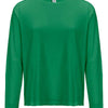SOL'S Ladies Monarch Long Sleeve T-Shirt