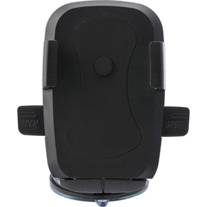Benn Mobile phone holder
