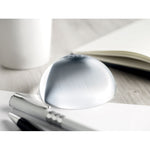 Branded Paper weight