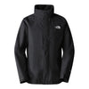 Branded The North Face Men's Sangro Jacket