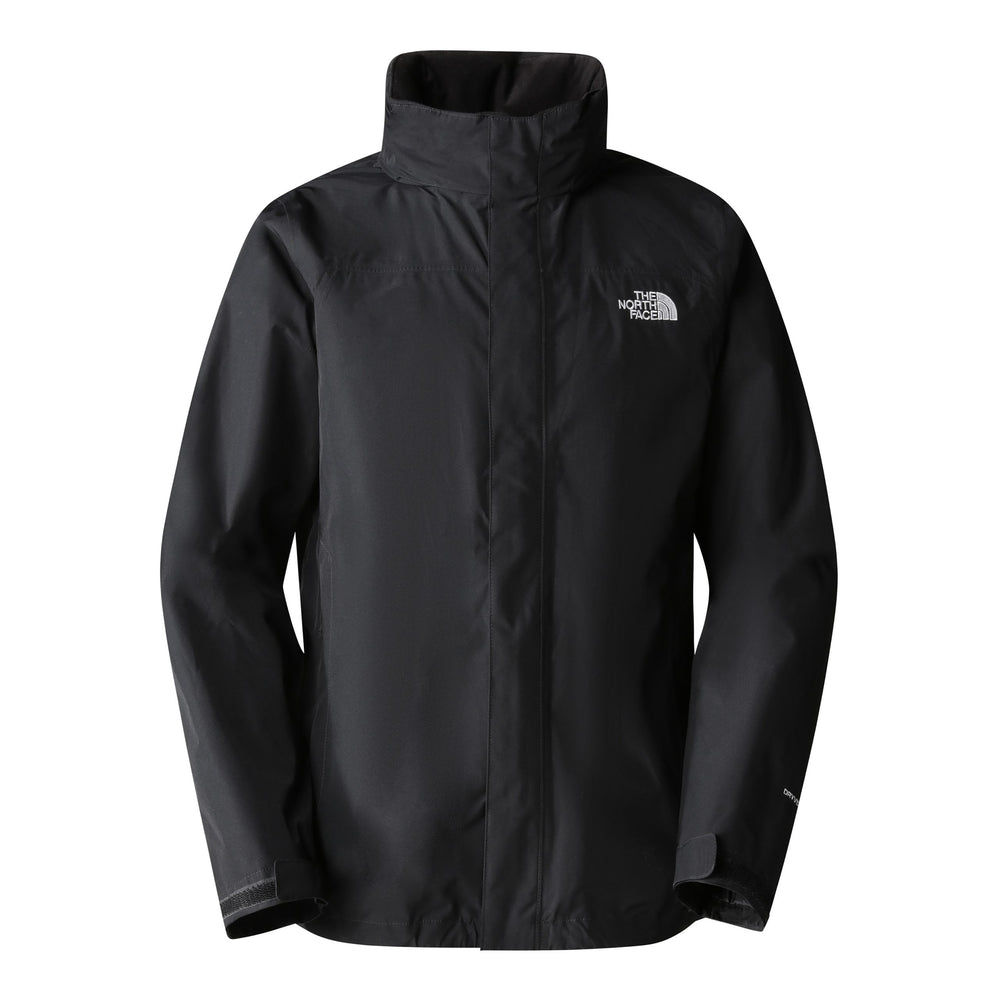 Branded The North Face Men's Sangro Jacket