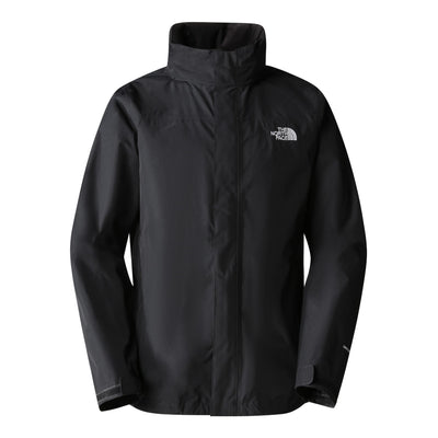 Branded The North Face Men's Sangro Jacket