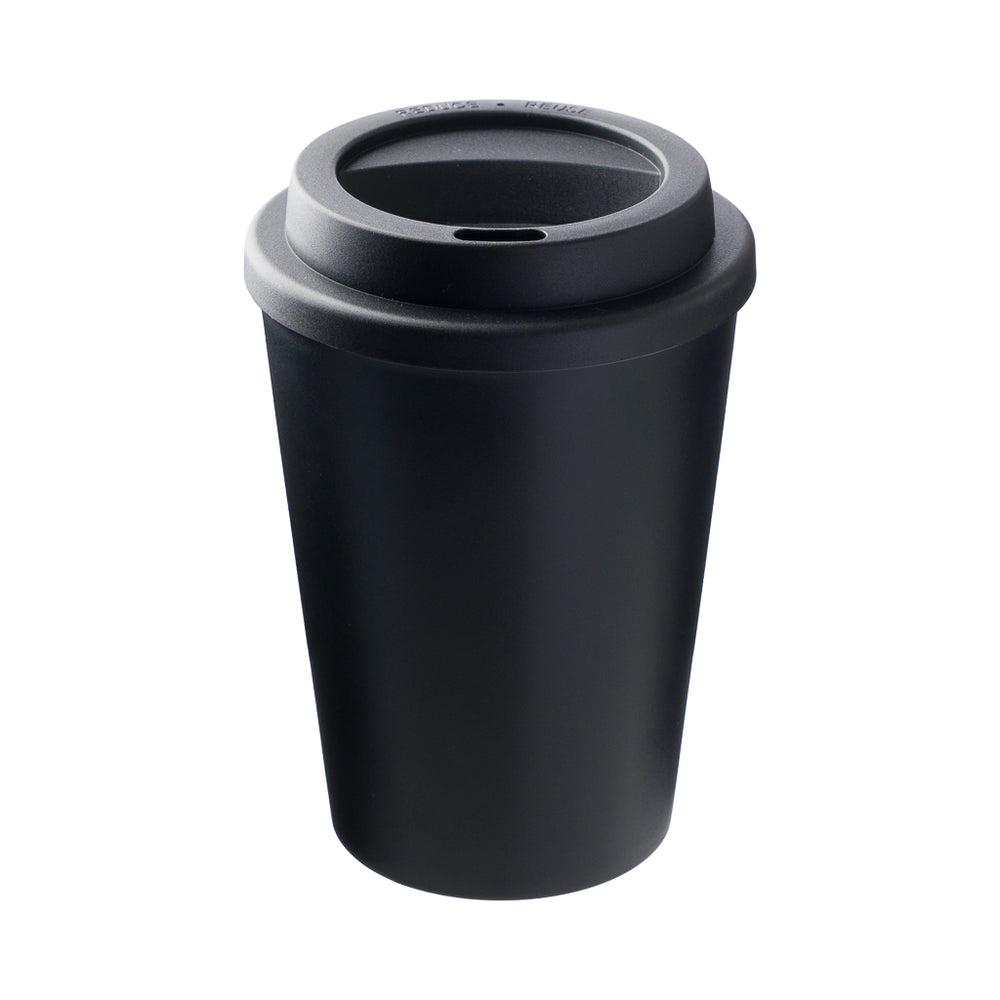 Kyro Insulated Travel Cup - 350ml
