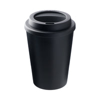 Kyro Insulated Travel Cup - 350ml