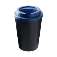 Kyro Insulated Travel Cup - 350ml