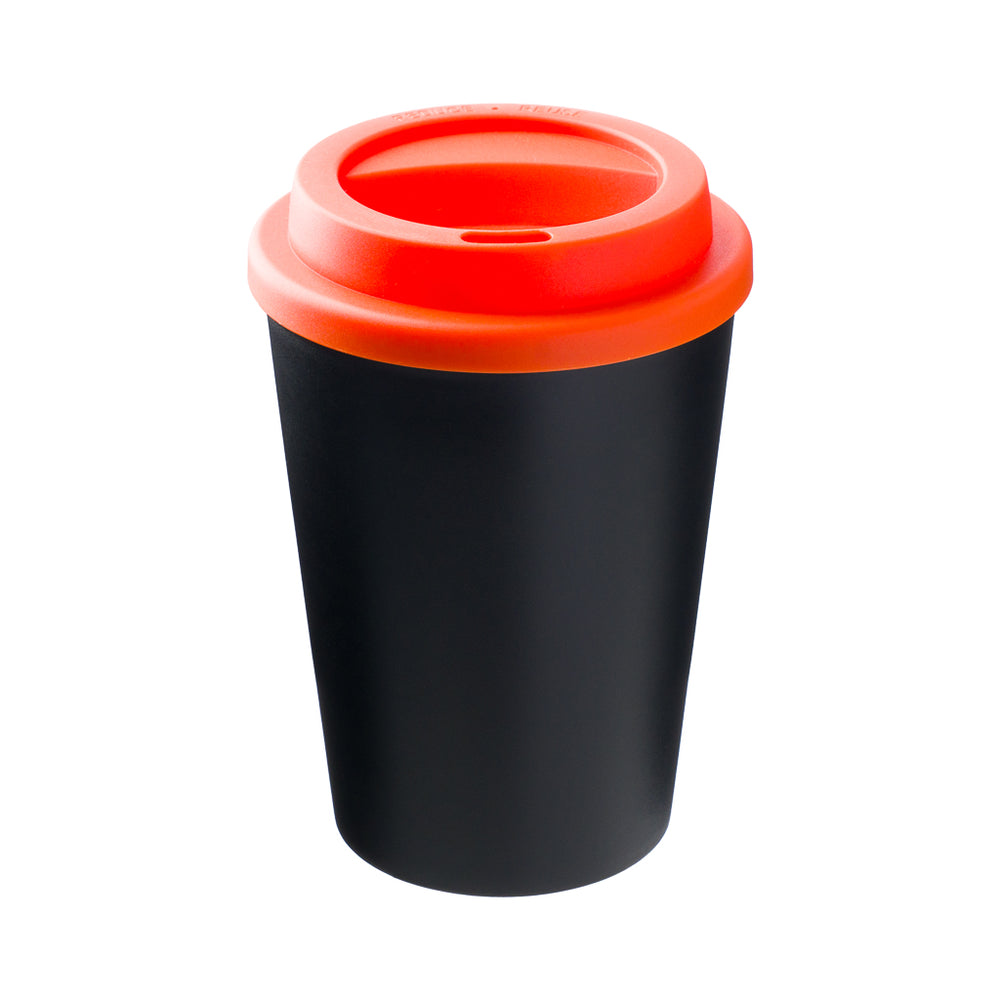 Kyro Insulated Travel Cup - 350ml